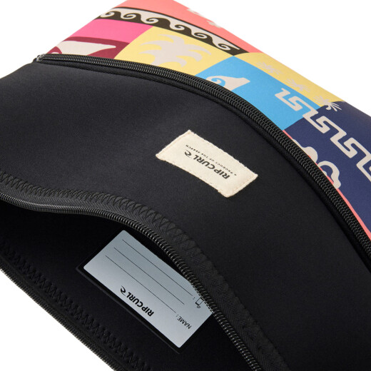 Cartuchera Rip Curl Xl Pencil Case Variety Cartuchera Rip Curl Xl Pencil Case Variety