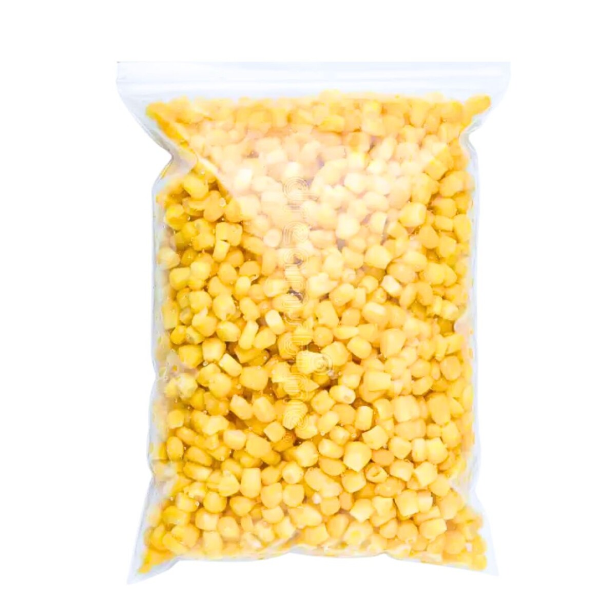 Maíz Gecé - 1 kg 