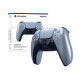 Joystick Inalámbrico Sony Playstation 5 DualSense PS5 Silver Joystick Inalámbrico Sony Playstation 5 DualSense PS5 Silver