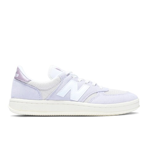 Championes New Balance Unisex - T500 - CT500GC ELD