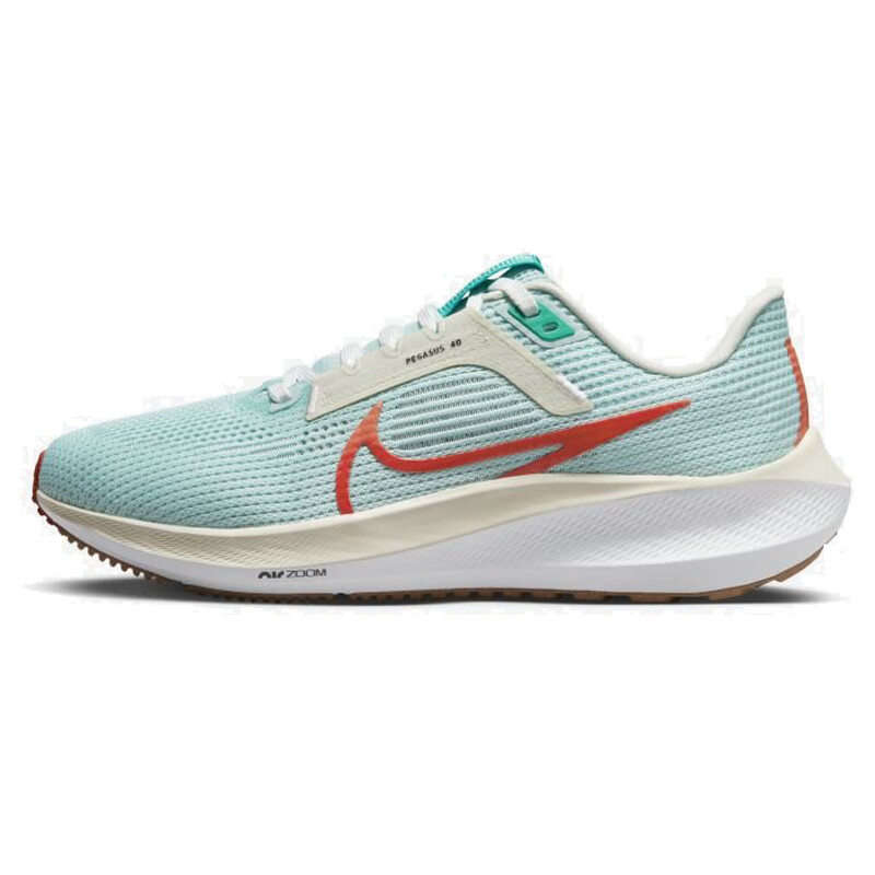 Nike Air Zoom Pegasus 40 Nike Air Zoom Pegasus 40