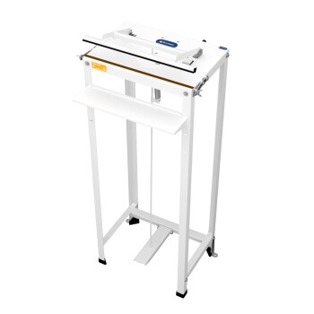 Selladora de Pie 35 cm Sulpack Selladora de Pie 35 cm Sulpack