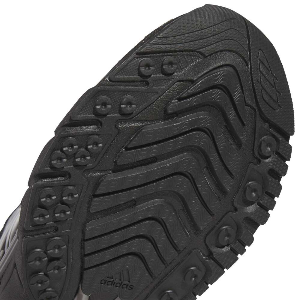 Zapatillas Adidas Adistar Xlg 2.0 Unisex Black