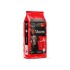 Maxine Perro Adulto 21kg | Nutrición Completa para Perros Maxine Perro Adulto 21kg | Nutrición Completa para Perros