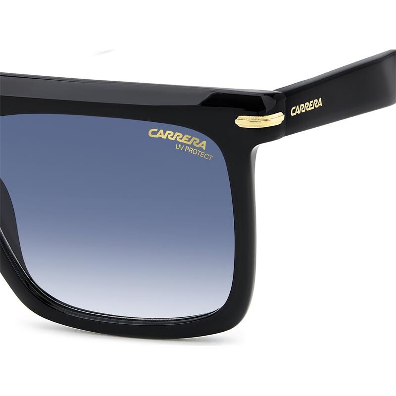 Carrera Carrera 359/s 2m208