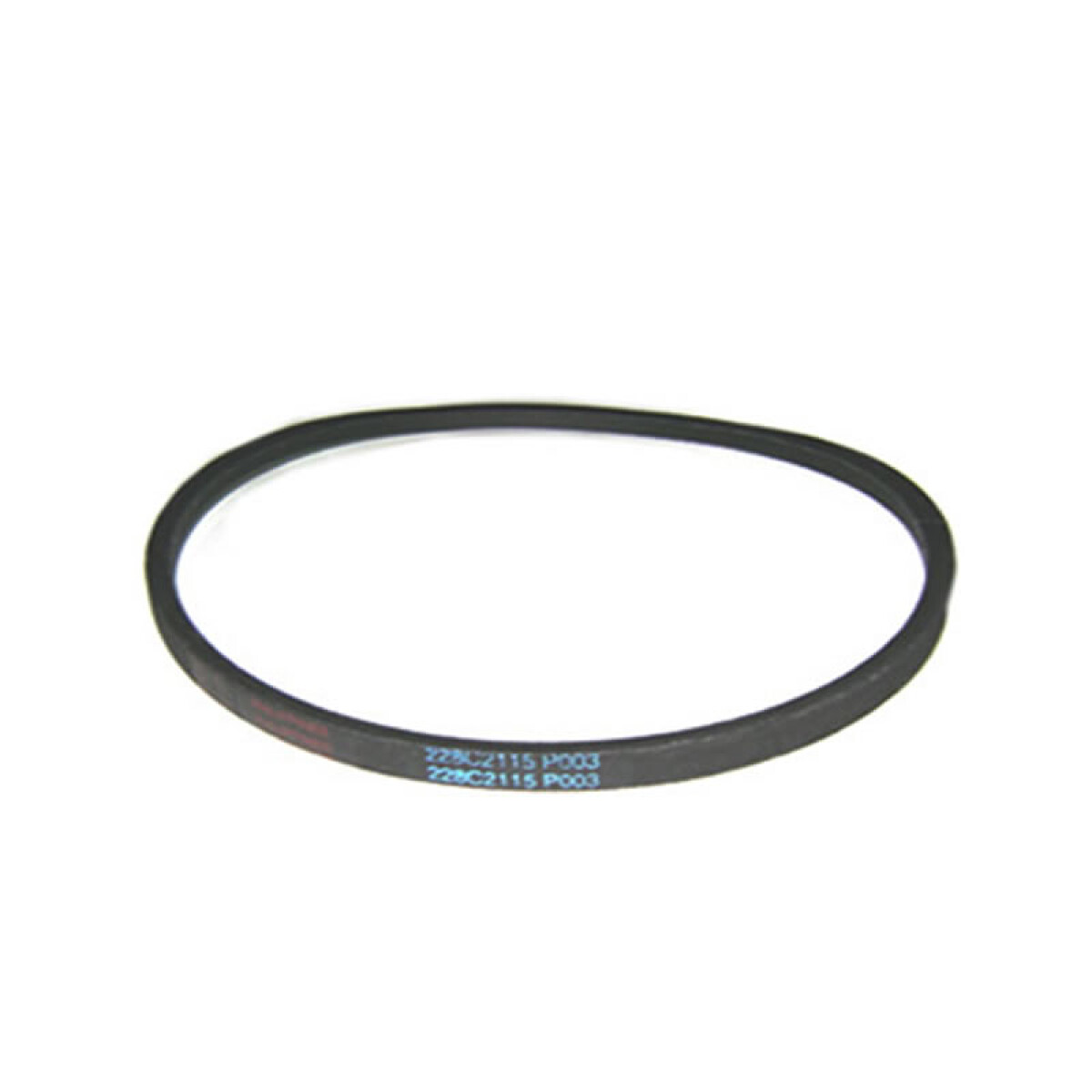 Correa En V 460 E, M18 