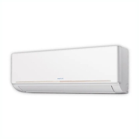 Aire Acondicionado Inverter SMARTLIFE SL-ACFC2524INV 24000 BTU Aire Acondicionado Inverter SMARTLIFE SL-ACFC2524INV 24000 BTU