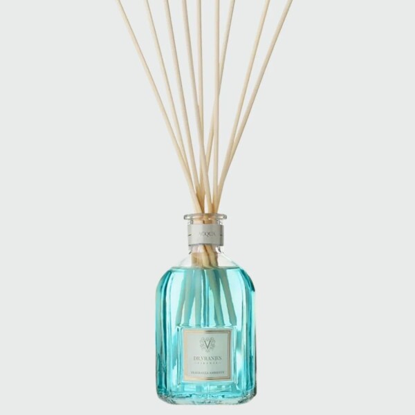 AROMATIZADOR ACQUA - - Small