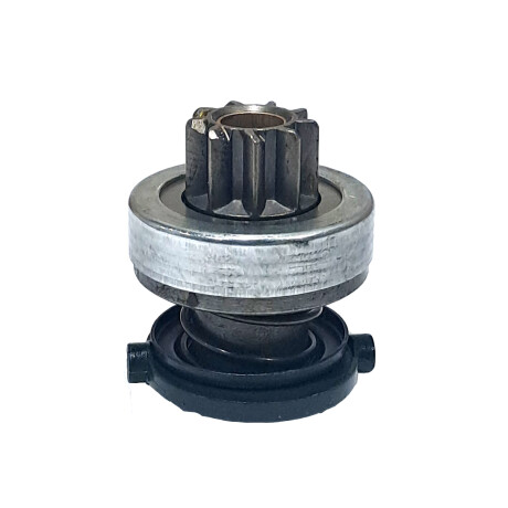 BENDIX ARRANQUE CHEVROLET CHEVROLET CORSA 1.0-1.6N BOSCH DUNCAN BENDIX ARRANQUE CHEVROLET CHEVROLET CORSA 1.0-1.6N BOSCH DUNCAN
