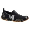 Champion Merrell Barrado Dama Black