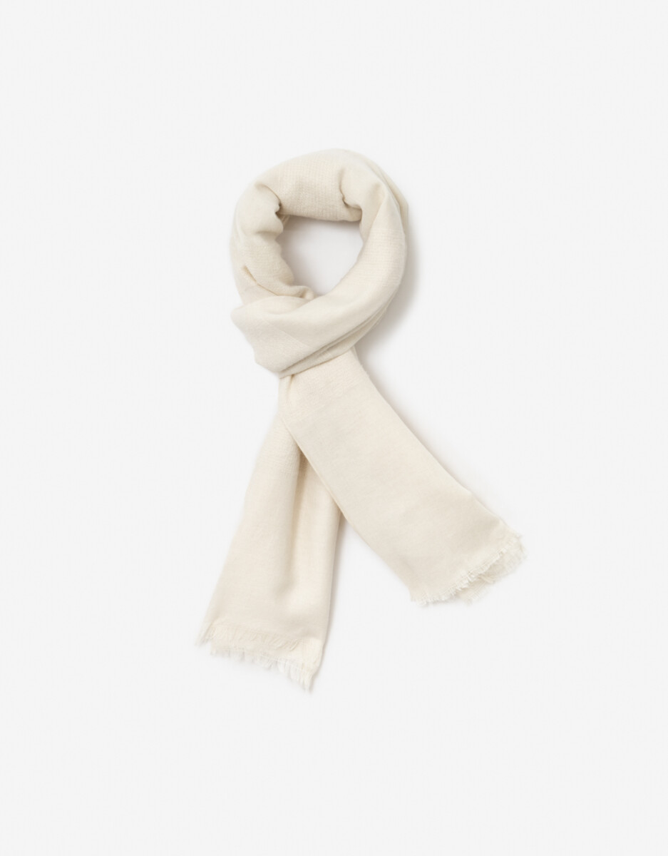 Pashmina Liviana 