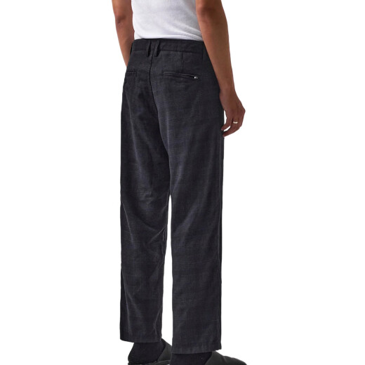 Pantalon Former Ag Slack - Gris Pantalon Former Ag Slack - Gris