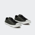 Championes Converse Chuck Taylor AS OX Negro