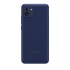 Celular Samsung A03 32GB 3GB Ram Azul Celular Samsung A03 32GB 3GB Ram Azul