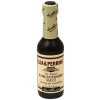 Salsa Ingelsa Lea & Perrins 148ml Salsa Worcestershire Lea&perri