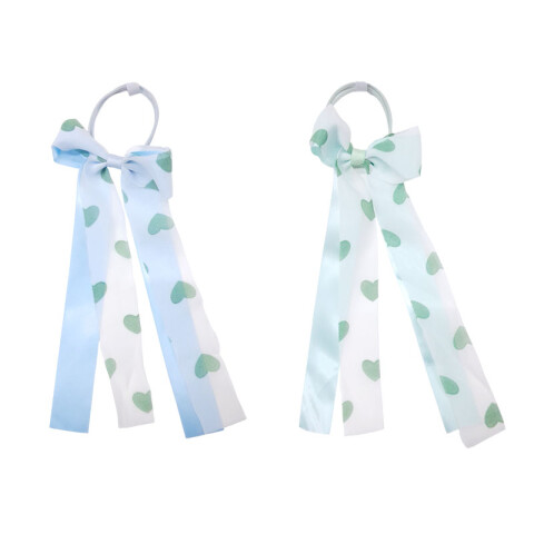 Lazo para el cabello Lazo Para El Cabello