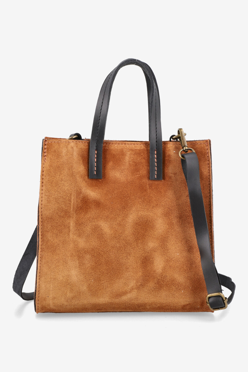 CARTERA Cognac