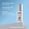 Isdin Protector Solar Facial Foto Ultra Age Repair Fusion Water SPF50 - 50ml Isdin Protector Solar Facial Foto Ultra Age Repair Fusion Water SPF50 - 50ml