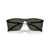 Armani Exchange 4160s 81582j