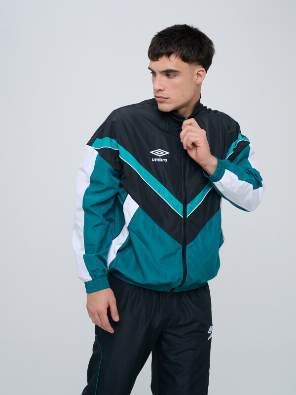 CAMPERA BEAT Umbro Hombre 0v2