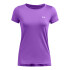 Tech Mesh SS-PPL PPL-525