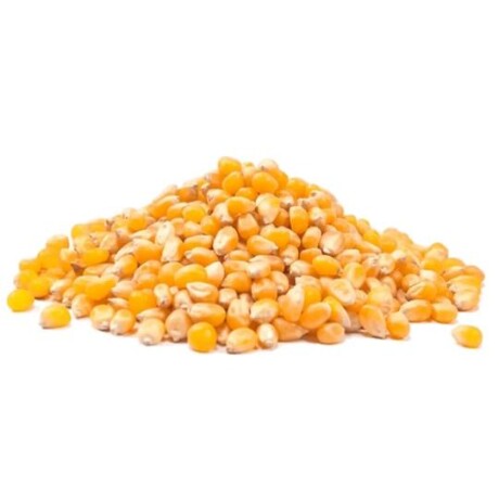 NAT-MAIZ PSINGALLO 250G NAT-MAIZ PSINGALLO 250G