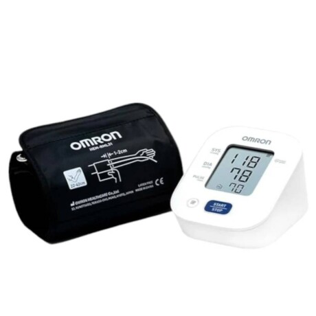 Tensiómetro Automático de Brazo Hem-7142 Tensiómetro Automático de Brazo Hem-7142