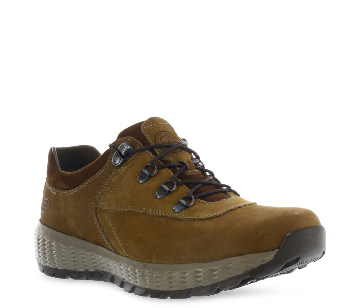 Zapato Casual Algas