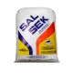 SAL FINA SEK - 25 KG Sal Fina Sek - 25 Kg