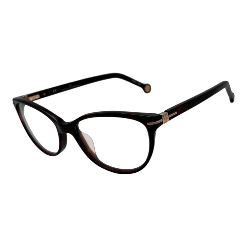 CHE66033 marróncombinado