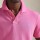 Remera Polo Ralph Lauren Baja pink