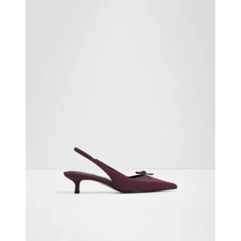 AZIZZA BORDO BORDO
