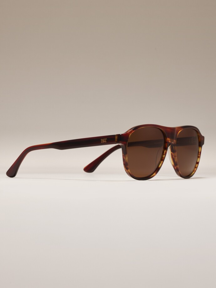 SUNGLASSES WILLOW CAREY C2