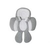 Reductor coche y baby silla universal BUBA Reductor coche y baby silla universal BUBA