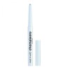 Wet n Wild Chamaleon chrome delineador de ojos retráctil Electric Prism