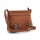 CARTERAS TOSTADO