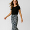 Pantalon Axira Estampado 1