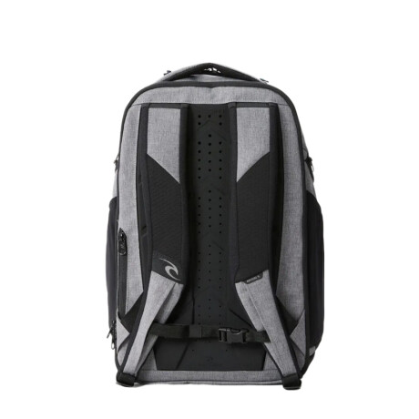 Mochila Rip Curl FLight Searcher 45 L Gris