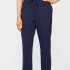 Pantalón All Day Jogger Mujer Deep Navy