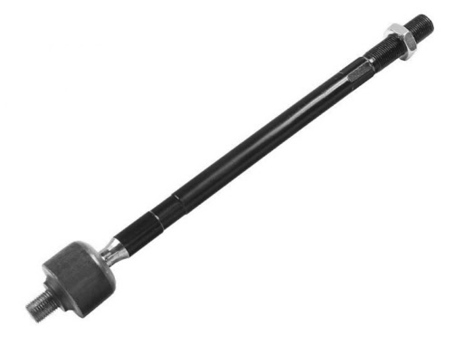 MATE DE DIRECCION CITROEN - PEUGEOT C4 PICASSO 07/ 312LARGO 14X1,5 - 16X1,5 - 