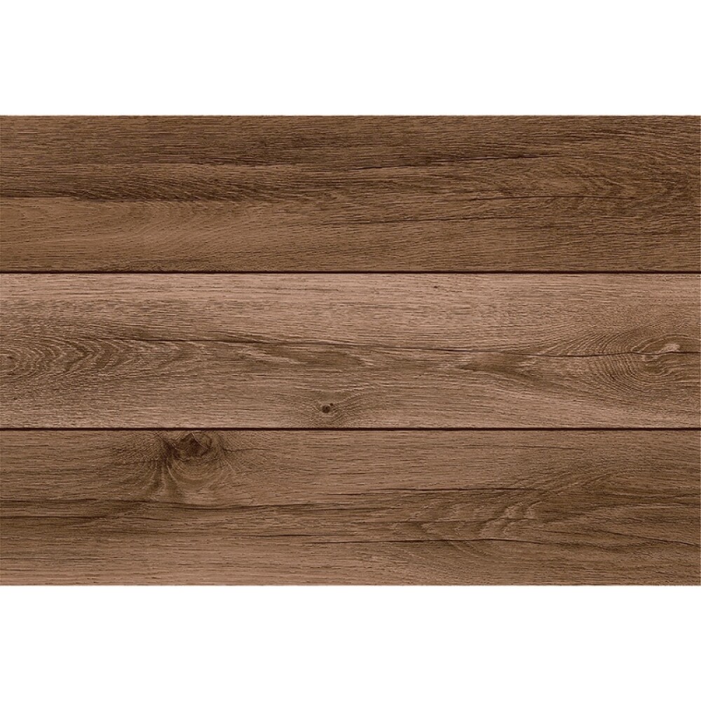 CERÁMICA MADERADA LEGNO MARRONE "A" 34X51 CM Cerámica Maderada Legno Marrone "a" 34x51 Cm