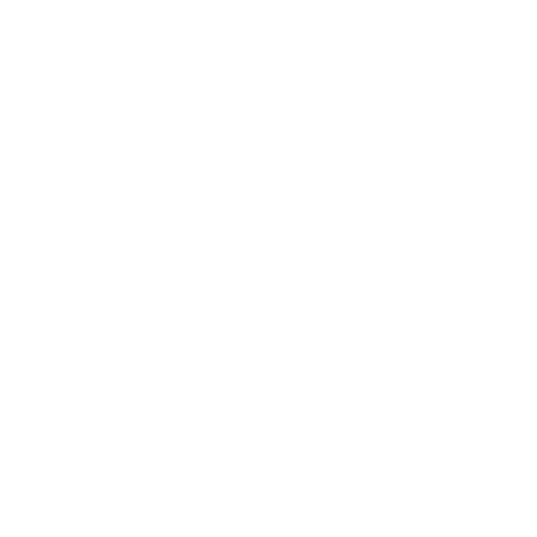 Wanna