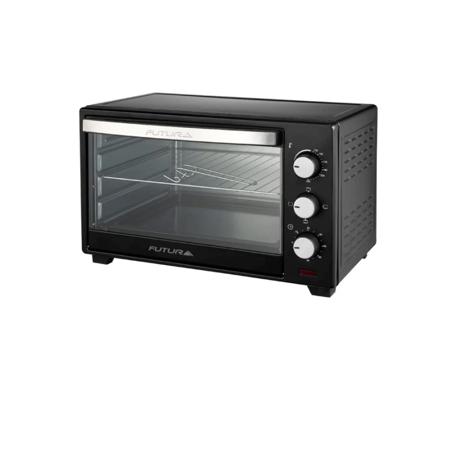 Horno Electrico FUTURA FUT-MH20B Horno Electrico FUTURA FUT-MH20B