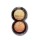 Yabaolian 2 Tonos High Lighter N°4
