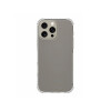 Protector para iPhone 16 Pro Max con puntas reforzadas Protector Para Iphone 16 Pro Max Con Puntas Reforzadas