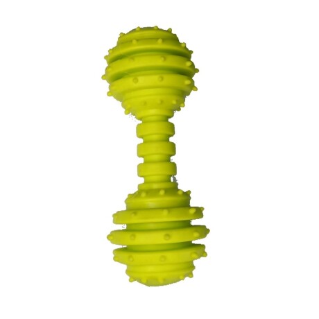 JUGUETE PERRO PESA 12 CM Juguete Perro Pesa 12 Cm