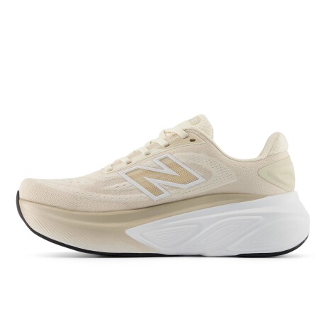 Championes New Balance de Dama - More V6 - WMORLB6 ELD