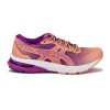 Asics gel-nagoya 6 Naranja-Purpura