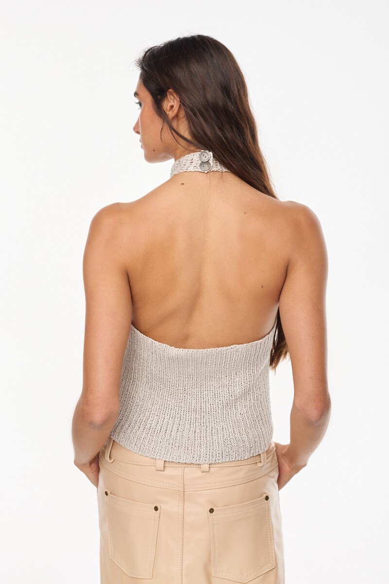 Top Alassio Natural