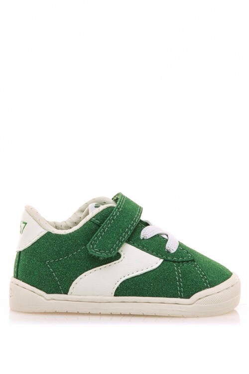 Tennis Verde MODERN Verde